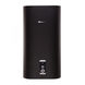 Бойлер 100 л Grand WILLER черный звездное небо (EV100DR Grand-SP-blacksky) EV100DR Grand-SP-blacksky фото 1