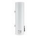 Бойлер 80 л WILLER Grand Digital вертикальний (EV80DRI Grand Digital) EV80DRI Grand Digital фото 3