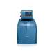 Одноколонна система пом'якшення води BWT AQA smart (0069225) 0069225 фото 1