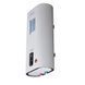 Бойлер 80 л WILLER Grand Digital вертикальний (EV80DRI Grand Digital) EV80DRI Grand Digital фото 5
