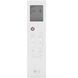 Кондиционер LG Air Fit Deluxe, с инверторным компрессором Dual Vane (H18S1D) H18S1D фото 6