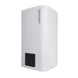 Бойлер 30 л (1500W) Steatite Cube VM S3 С Atlantic (831184) 831184 фото 3