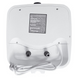 Бойлер 30 л (1500W) Steatite Cube VM S3 С Atlantic (831184) 831184 фото 5