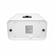 Бойлер 50 л Atlantic Vertigo Staetite ESSENTIAL MP 040 2F-220E-S (1500 W) (831205) 831205 фото 8