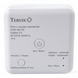 Комплект: ZigBee термостат безпровідний + реле сухий контакт + контролер Tervix (493062) 493062 фото 3