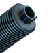 Однотрубная система с нагревательным кабелем AustroISOL Cool Water 32 x 2,9 (A90132CWHC) 0070073 фото 1