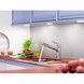 Змішувач для кухонної мийки Talis S HANSGROHE, Хром (32851000) 32851000 фото 3