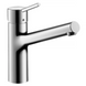 Змішувач для кухонної мийки Talis S HANSGROHE, Хром (32851000) 32851000 фото 1
