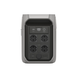 Зарядна станція EcoFlow DELTA 3 1500 (EFDELTA1500-EU) EFDELTA1500-EU фото 3