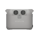 Зарядна станція EcoFlow DELTA 3 1500 (EFDELTA1500-EU) EFDELTA1500-EU фото 4