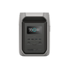 Зарядна станція EcoFlow DELTA 3 1500 (EFDELTA1500-EU) EFDELTA1500-EU фото 2