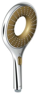 Ручной душ Grohe Rainshower Icon 150, 2 вида струй 27634000 фото