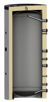 Буферная емкость 1000 л Sunsystem SNS P (9060015201006) 9060015201006 фото