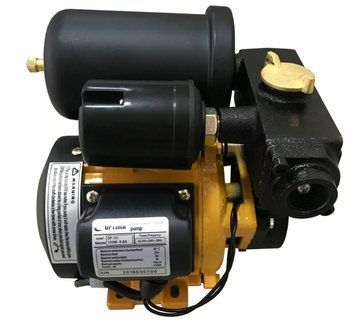 Насосна станція Optima OP-101 &Prime;MINI MINI&Prime; (14282) 000014282 фото