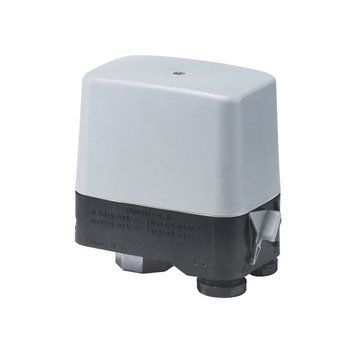 Реле тиску DANFOSS CS 2 - 6 бар, G1/2" (031E021566) 031E021566 фото