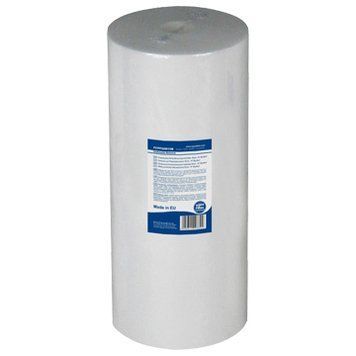 Картридж механічний Aquafilter FCPS50M10BB (FCPS50M10BB) FCPS50M10BB фото