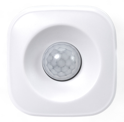 Безпровідний датчик руху Tervix Pro Line ZigBee PIR Sensor (416041) 416041 фото