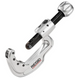 Труборіз 6 - 67 мм, Ridgid 65S (401649) 401649 фото 1