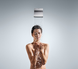 Верхній душ Hansgrohe Raindance Rainfall, 1 режими струменю, хром (26443000) 26443000 фото 2