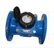 Турбинный счетчик ХВ Apator Powogaz MWN DN200 (MWN 200) MWN 200 фото 1