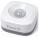 Безпровідний датчик руху Tervix Pro Line ZigBee PIR Sensor (416041) 416041 фото 1