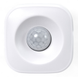 Безпровідний датчик руху Tervix Pro Line ZigBee PIR Sensor (416041) 416041 фото 2