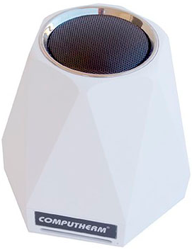 Датчик COMPUTHERM S100 (0035647) 0035647 фото
