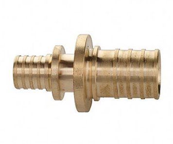 Муфта редукционная &Oslash;16 x &Oslash;20 HEAT-PEX (EVO2005160) EVO2005160 фото