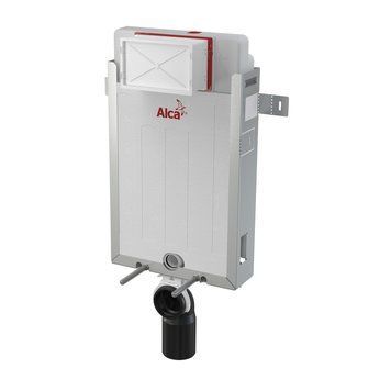 Інсталяція AlcaPlast Renovmodul (AM115/1000) AM115/1000 фото