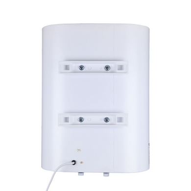 Бойлер 30л WILLER Grand вертикальный (EV30DR Grand) EV30DR Grand фото