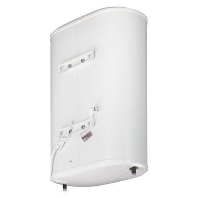 Бойлер 30 л WILLER Libra универсальный (EVH30DRI-Libra) EVH30DRI-Libra фото