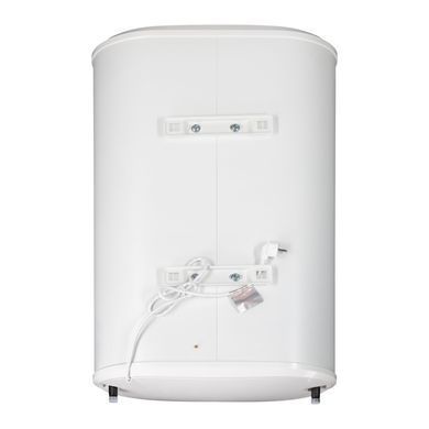 Бойлер 30 л WILLER Libra универсальный (EVH30DRI-Libra) EVH30DRI-Libra фото