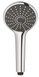 Ручний душ GROHE Vitalio Joy Duo, 2 режими струменю, сірий (27317000) 27317000 фото 4