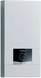 Електричний проточний водонагрівач 18/8 B Vaillant VED E (0010027269) 0010027269 фото 1