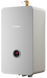 Електричний котел 24 кВт TRONIC HEAT 3500 UA Bosch, 380 В, 1-контурний, насос + бак (7738504949) 7738504949 фото 1