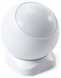 Безпровідний датчик руху Tervix Pro Line ZigBee EYE PIR Sensor (436061) 436061 фото 1