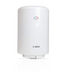 Водонагреватель 80л, 2000 Вт электрический Tronic Bosch (7736506091) 7736506091 фото 1