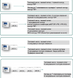 Терморегулятор Vaillant multiMATIC VRC 700/4f (0020231561) 0020231561 фото 6