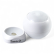 Безпровідний датчик руху Tervix Pro Line ZigBee EYE PIR Sensor (436061) 436061 фото 2