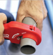 Труборіз 50 мм, для пластикових стічних труб, Ridgid PTEC 5000 (40868) 40868 фото 3