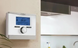 Терморегулятор Vaillant multiMATIC VRC 700/4f (0020231561) 0020231561 фото 4