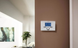 Терморегулятор Vaillant multiMATIC VRC 700/4f (0020231561) 0020231561 фото 3