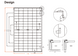 Сонячна панель 460W DAH Solar (DHN-48Z16/DG(BW)) DHN-48Z16/DG(BW) фото 3