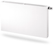 Сталевий радіатор PURMO Plan Ventil Compact 22 300 &times; 2000 (22040) 22040 фото 1