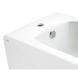 Біде підлогове Qtap Scorpio 565x355x410 Білий (QT14441380W) QT14441380W фото 5