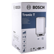 Бойлер 80 л 2000W BOSCH TRONIC 8000 T ES BO H1X-EDWRB (8TES80) 8TES80 фото 4
