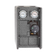 Насосна група MК 1" Meibes з насосом Grundfos UPM3 Hybrid 25-70 ліва (Покоління 8) (ML66831.36) ML66831.36 фото 2