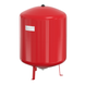 Розширювальний бак Flamco Contra-Flex 150/2,5, 150 л, PN 6, для систем тепло/холодопостачання (26155) 26155 фото 1