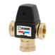 Термостатический смесительный клапан ESBE VTA351 (31104900) 31104900 фото 1