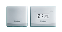 Терморегулятор Vaillant Erelax (0020197225) 0020197225 фото